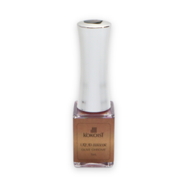KOKOIST Liquid Mirror 01 Sliver Chromeの卸・通販