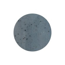 [PGU-GP310] プリジェル ミューズ サンディブルージュ 3g