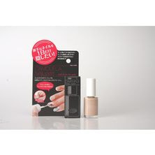 カモフラネイル petit