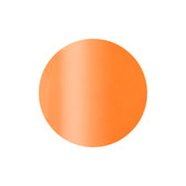 126658_1.jpg