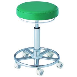 GANA】スツール カルマースの通販・卸売り | アイラッシュガレージ
