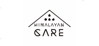 HIMALAYAN CARE（ヒマラヤンケア）