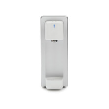 ROxH2ウォーター【水素水サーバー い~水H2 Family】(標準工事費込) ROxH2ウォーター【水素水サーバー い~水H2 Family】(標準工事費込)