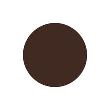 [PGU-M1078] プリジェルミューズ アメリカーノ 3g