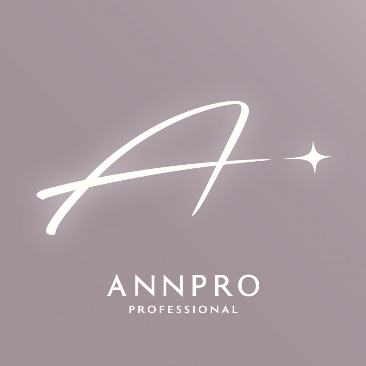 Ann Gel（アンジェル）