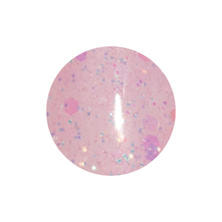 [PDU-GB985] プリムドールミューズ ジェニームニーピンク 3g