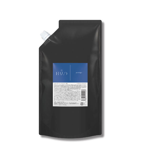 protego プロテゴ800ml≪プレックス剤≫ 1