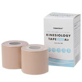 キネシオロジーテープPRO Air　50mm×5m 2巻