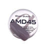 paragel（パラジェル）カラージェル AMD45 ブランクィーン 2g 2