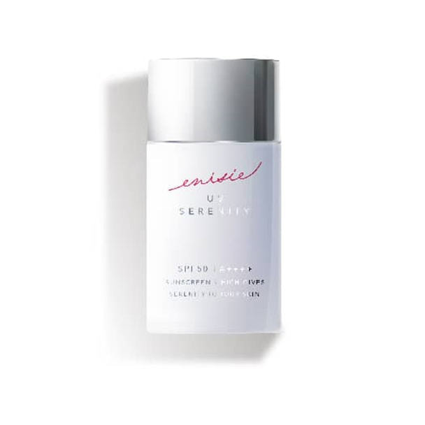 【お試し用】エニシー UVセレニティ 30ml 1