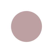 [PGU-S089] プリジェル ミューズ バレリーナチュチュ 3g