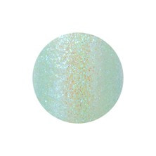 CHRISTRIO（クリストリオ） DIAMOND GLOSS  CG-99