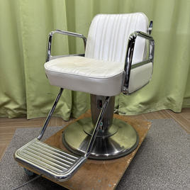 TAKARA BELMONT（タカラベルモント）の電動シャンプーチェア商品の卸