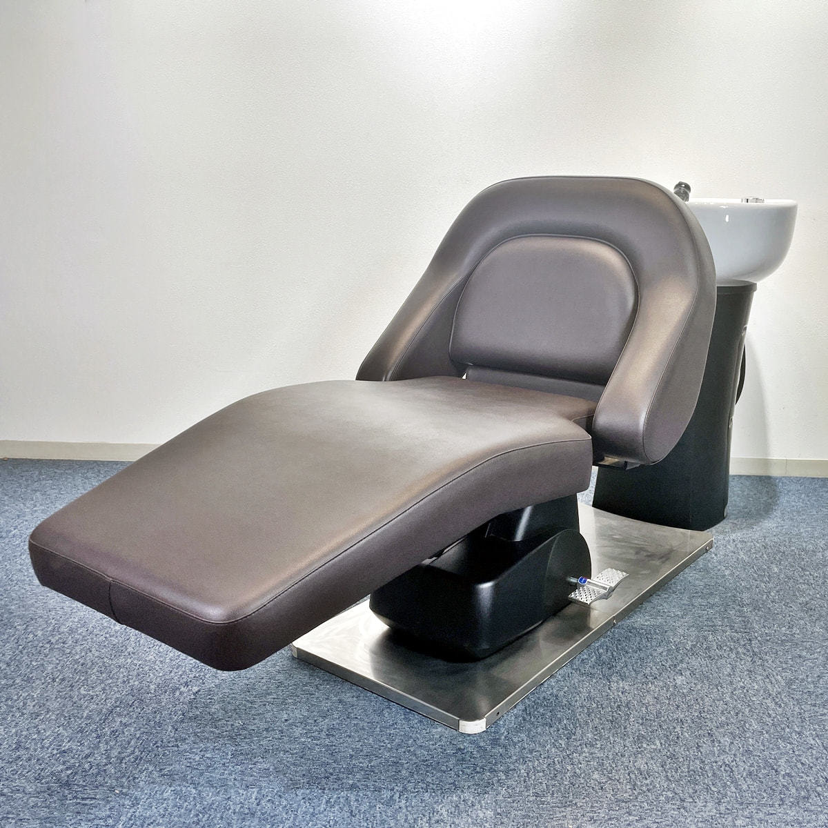 RUBINO（ルビノ）BASICの卸・通販 | ビューティガレージ