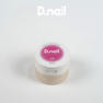 D.nail ホッピングジェル 28 1