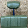 タカラベルモント　シャンプー椅子『Vintage alt +　 a1602M／SP-AC』 12