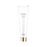 ディレイア ステム リペア クレンジング 150ml【店販用】 1