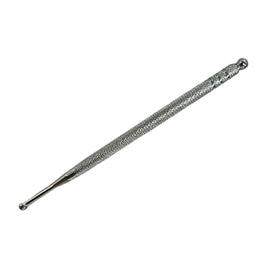 ダーマローラーHC902（専用クリーナーセット）[Dermaroller GmbH 正規