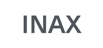 INAX（イナックス）