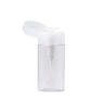 【Rich Lash】プラスチックプッシュアップディスペンサー 120ml 3