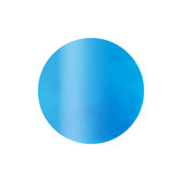 126663_1.jpg