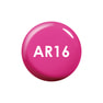 paragel（パラジェル）カラージェル AR16 ローズピンク 4g 1