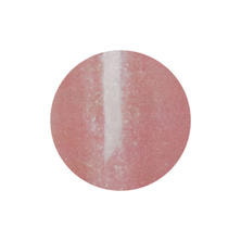 【F026B】BellaForma アスチルベ 3ml