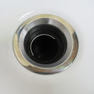 SR700αII & OVE Shell 16