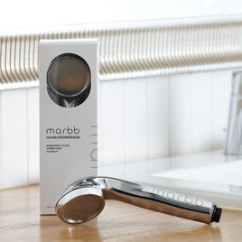 アジュバン WiFiマイクロスコープの卸・通販 | ビューティガレージ