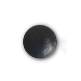 プラチナソープ100g-001.jpg