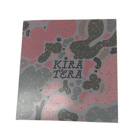 キラテラメインカラー剤まとめうり 3ff40889-3358-43fb-a343-