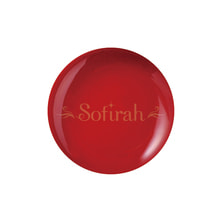 ソフィラ カラージェル R548M