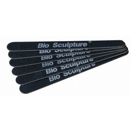 BiO SCULPTURE GEL（バイオスカルプチュア）の商品の卸・通販 