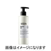【モニター用/レビュー必須】セリエ エクスパート メタルDX プレシャンプートリートメント サシェ 15ml