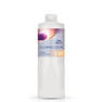 イルミナカラー クリームディベロッパー1.5% 1000ml