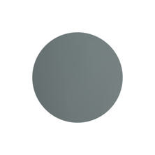 [PGU-S1070] プリジェルミューズ ジュニパーキャンドル 3g