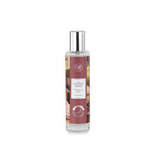 Ashleigh&amp;Burwood スプレー モロカンスパイス 100ml