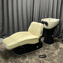 癒しSR-700 OVE900(N) 張替え込み 癒しSR-700 OVE900(N) 張替え込み