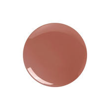 Nereis（ネレイス）カラージェル ガレット 4g