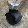 【中古】タカラベルモント　促進機『ROLLER BALL F（ローラーボールF）』ブラック 14