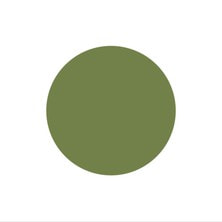 [PGU-M321] プリジェル ミューズ グリーンティー 3g 