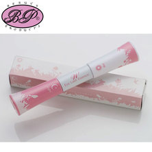 【beaupro】ダブルアイラッシュエッセンスN/D 5ml