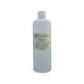カリス成城 ネロリウォーター 500ml【業務用】