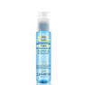 giovanni B&C(ビオチン＆コラーゲン) スムージング　ヘアセラム 81ml 1
