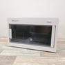 タキガワ 紫外線消毒器 U-V CUBIC TG8310 ホワイト 1