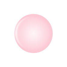 ella BY SHINYGEL nova カラージェル 1045 ペールピンク