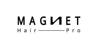 MAGNET HairPro（マグネットヘアプロ）の商品の卸・通販 | ビューティ ...