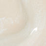 OPI インフィニットシャインα ISL90 シマー テイクス オール 15mL 3