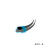 【Lash Colors】LED Eグルー 5ml 3