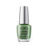 OPI インフィニットシャインα ISL123 ハッピリー エバーグリーン アフター 15mL 2